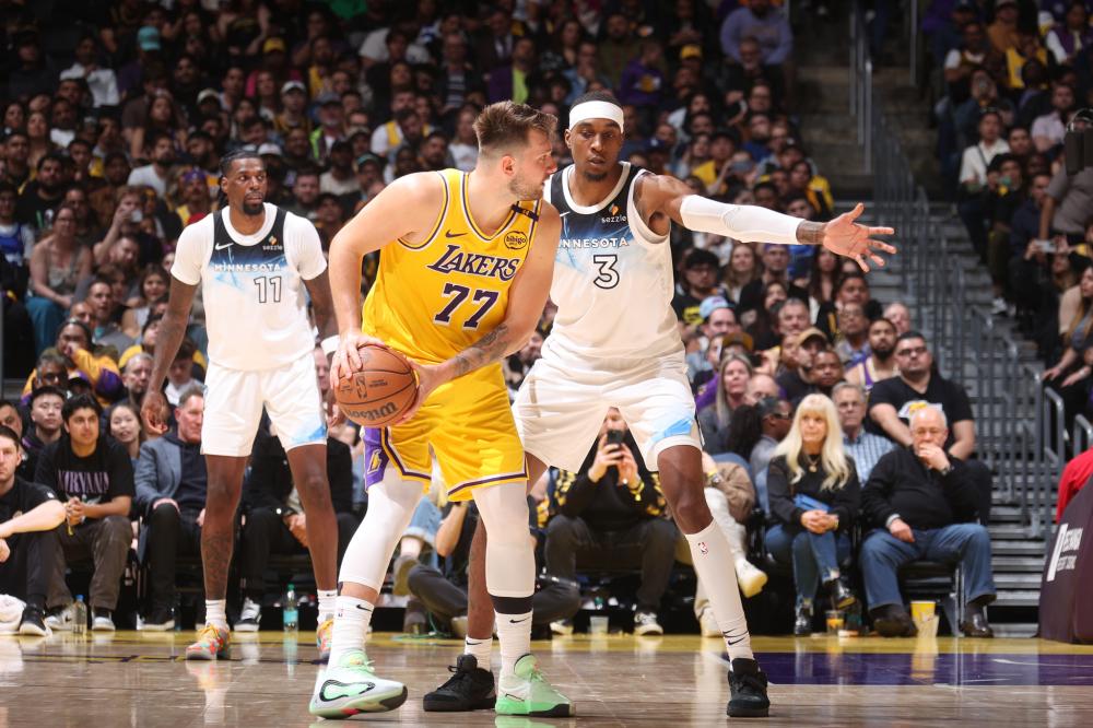 作為曼聯的 作為曼聯的