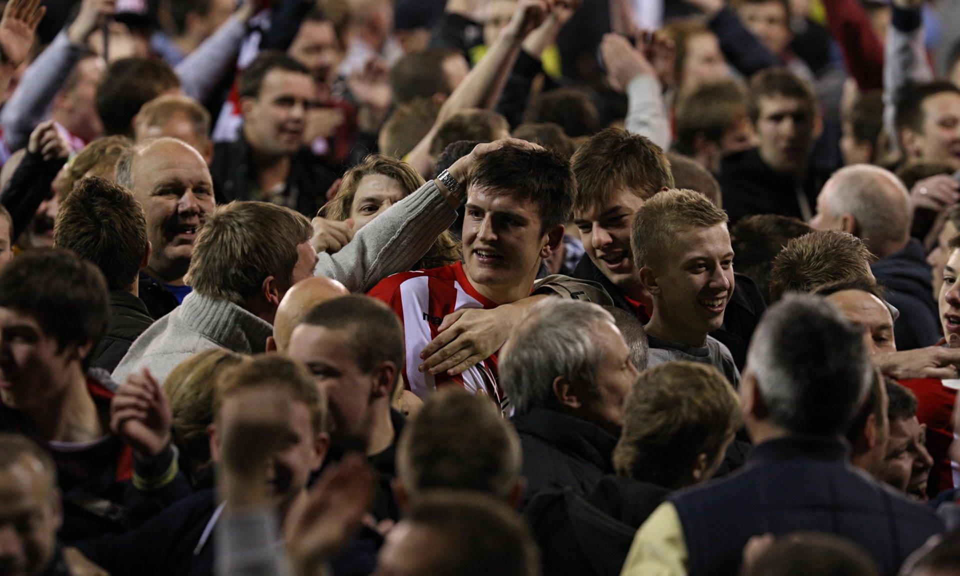 分析过去的 分析过去的