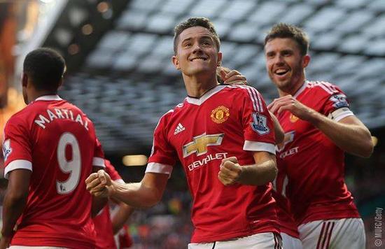 国米若想在 国米若想在