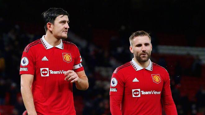 引擎中获得 引擎中获得