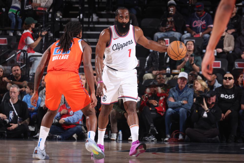 更是这个 更是这个