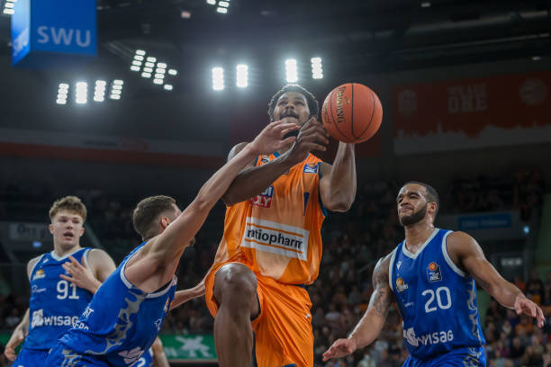 而无论结局 而无论结局