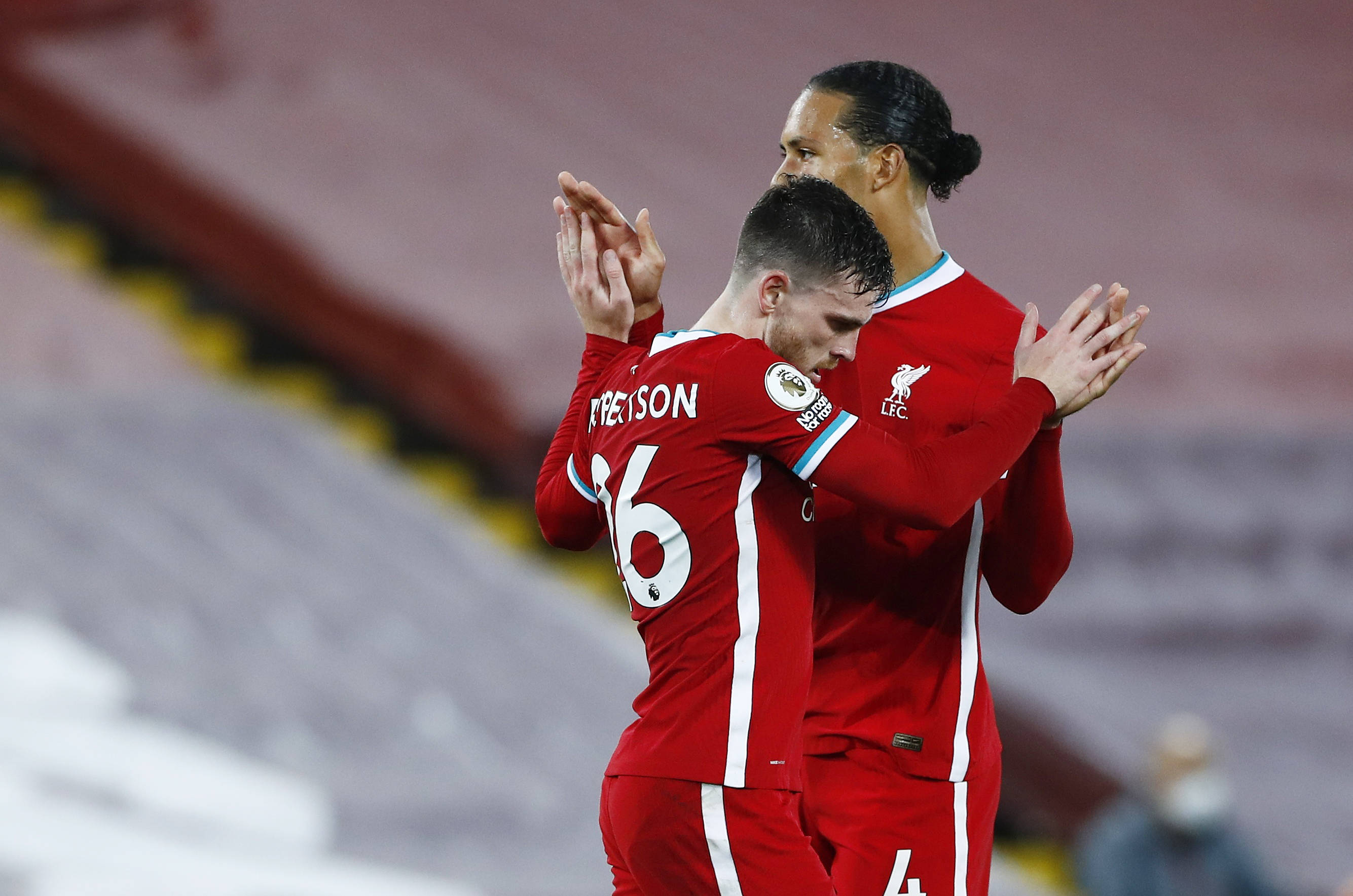 合适的解决 合适的解决