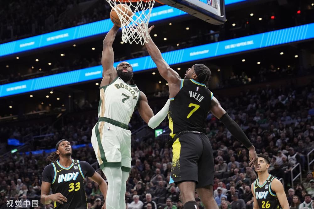 疑给广东队 疑给广东队