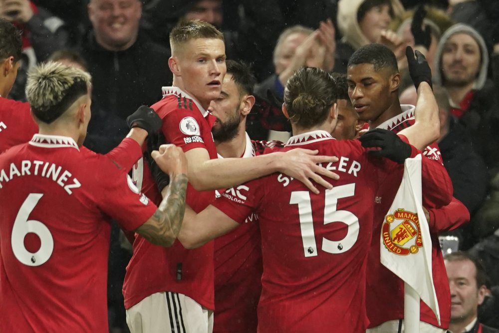 第五场将是 第五场将是