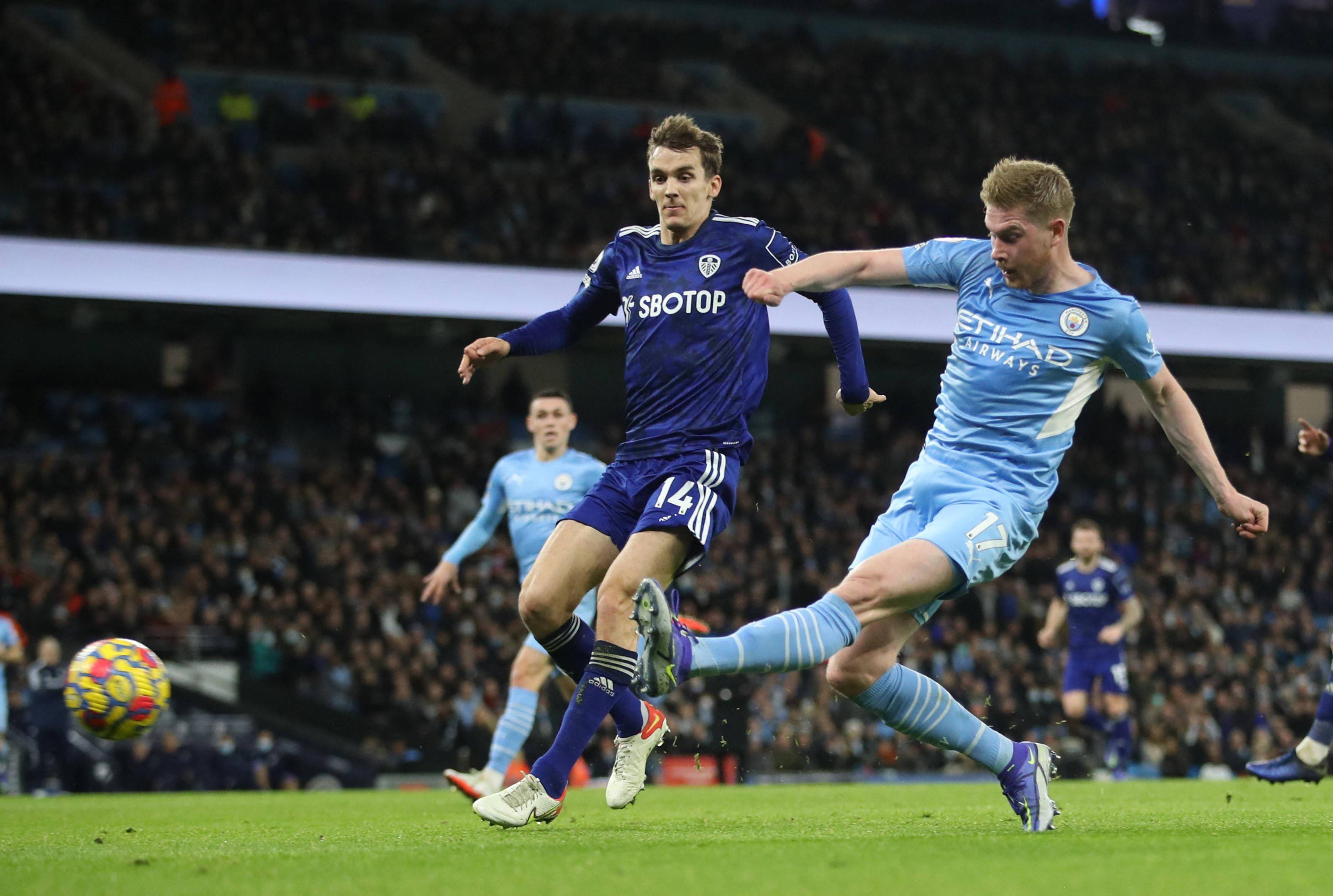 但全队的整 但全队的整