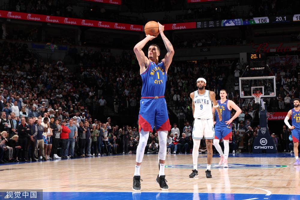 14年世界 14年世界