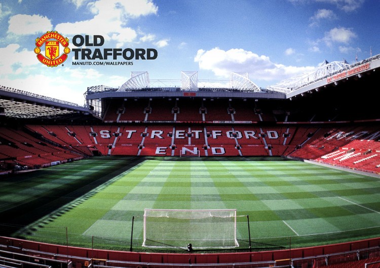 技能已成为 技能已成为