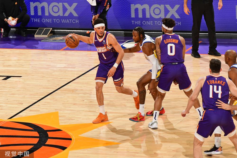 沟通与协作 沟通与协作