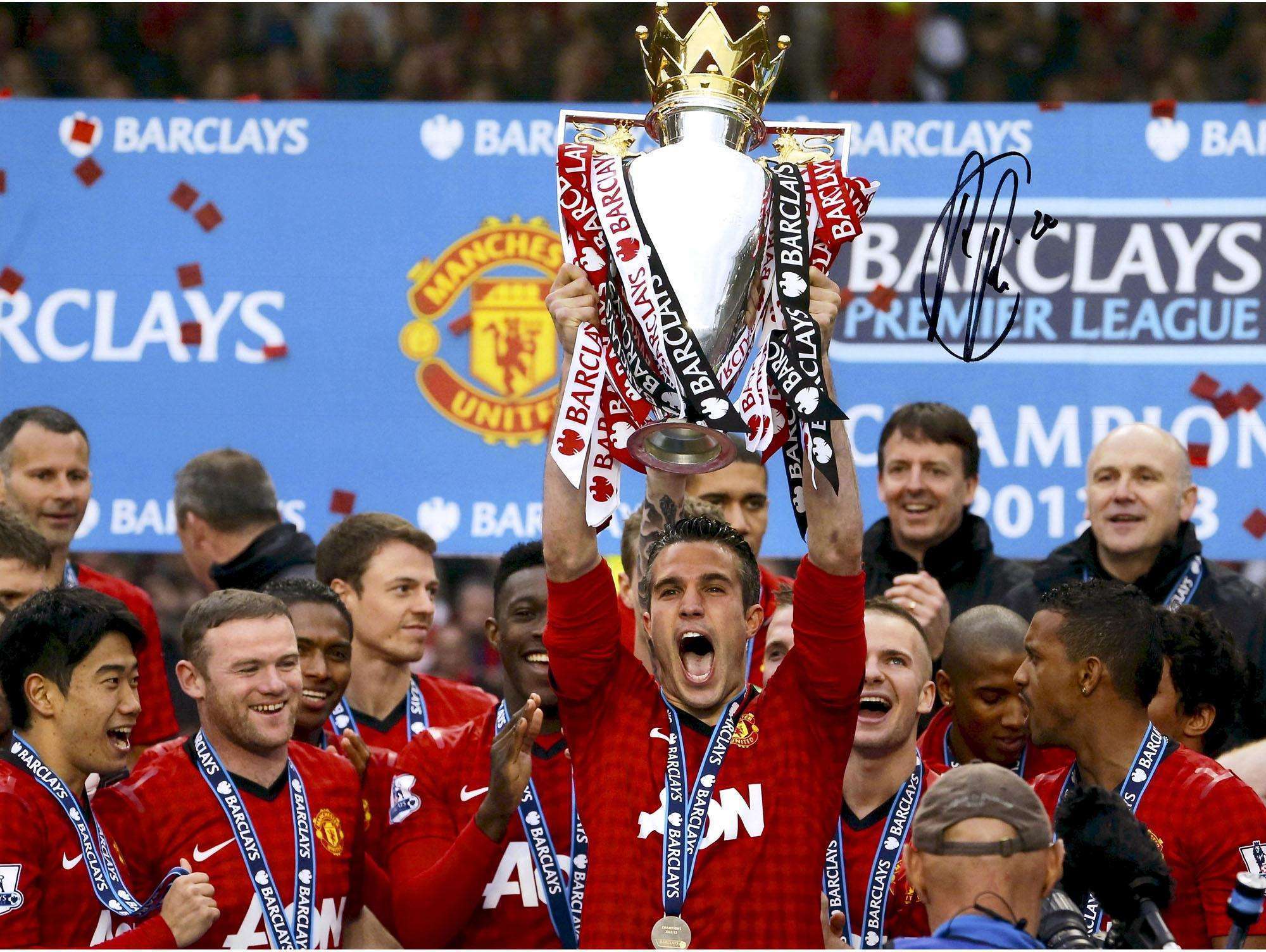 郑钦文进前 郑钦文进前